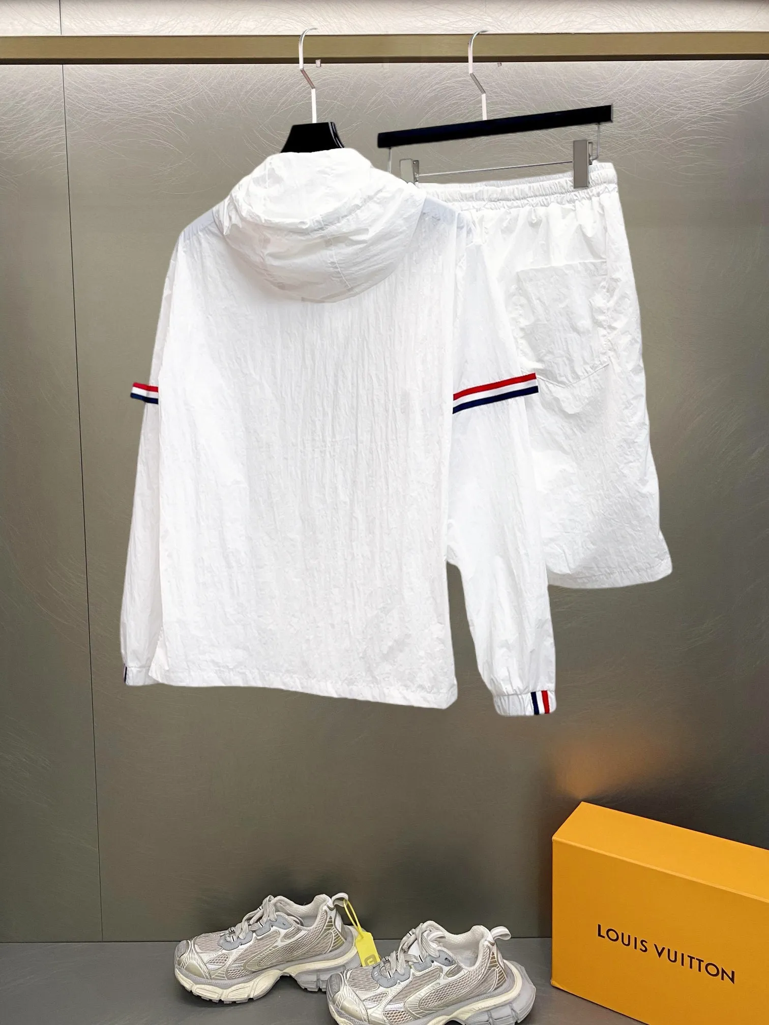 2026 🌞 ， ，3D ， ， ！ ， ， logo ， Quality！ ， nice！ ， Versatile。 Sizes：M～XXXL